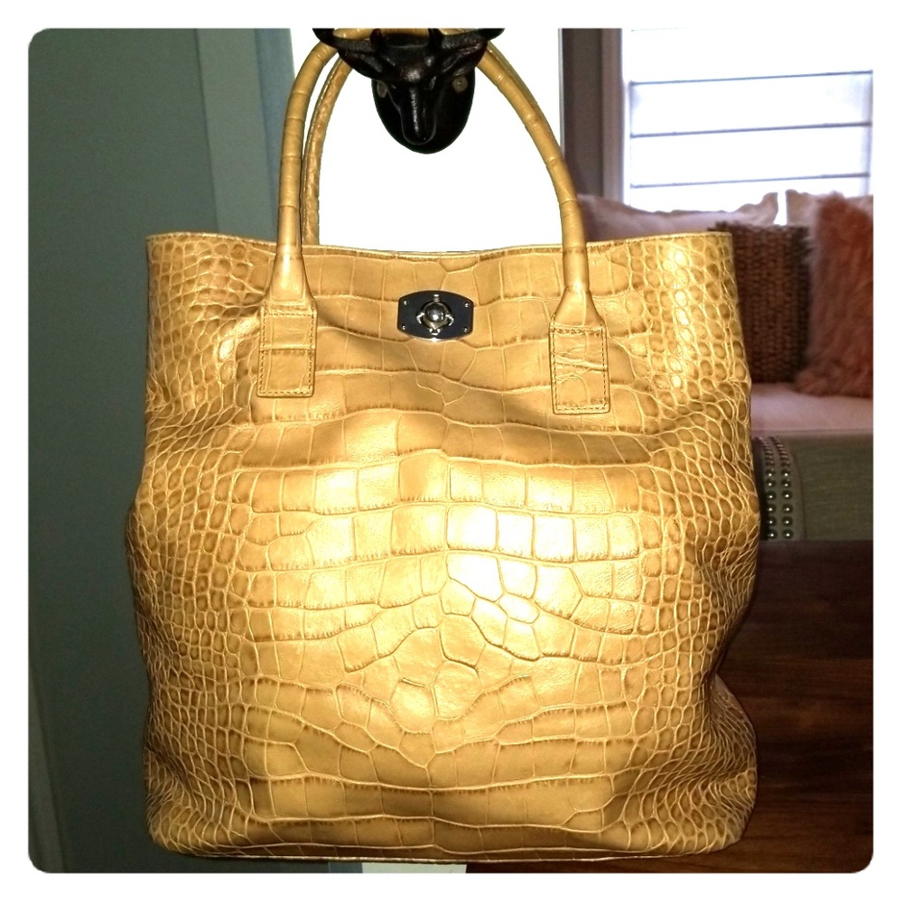Furla Handbag